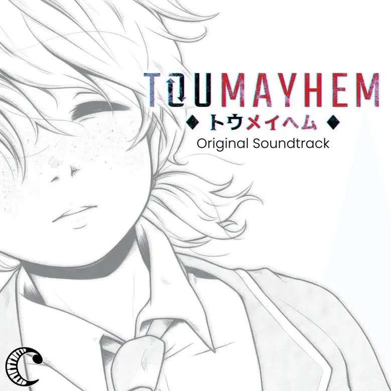 Toumayhem